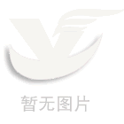 商铺名称未填写