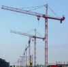 小型塔机 塔式起重机 内爬式塔式起重机价格 内爬式塔式起重机厂家直销