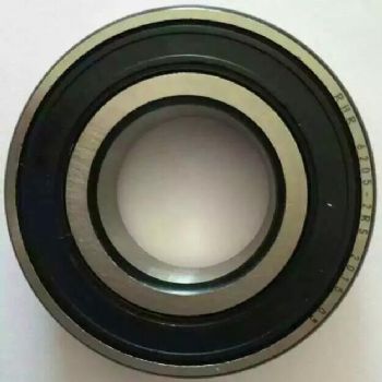 向心深沟球轴承内径100mm 外径215mm厚度47mm