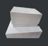 包装用纸 340克白板纸