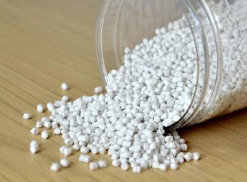 最新节约成本ABS阻燃料