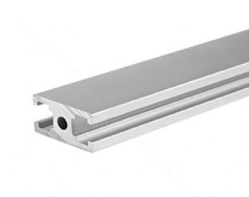 铝型材 工字铝用于铝型材设备门框料专用做门材料