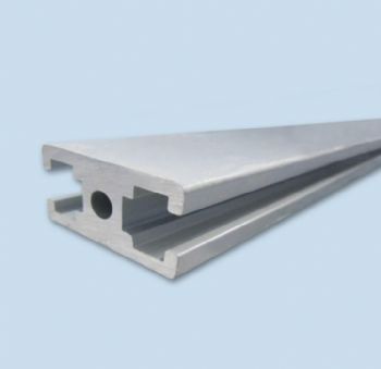 工业铝型材 工字铝用于铝型材铝合金设备 门框料专用做门材料