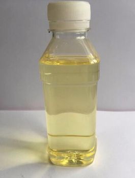 热值8000燃料油 供应燃料油