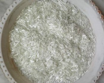 水泥制品用玻璃纤维 无碱短切玻璃纤维 抗裂纤维