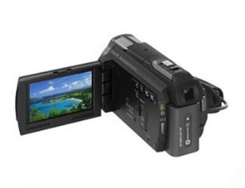 供应佳能Canon数码相机 数码摄像机
