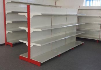 超市货架 展示架批发 江苏货架 商超货架