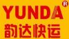快递 行李托运 液体家电 异地搬家