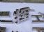 北京楼顶大字·发光字·吸塑灯箱·广告牌·LED显示屏