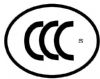 北京3C产品检测认证 可燃汽体探测器 可燃汽体检测报警器CCC认证