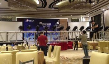 北京年会庆典,巡展路演,展会展台,展厅展柜