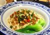 正宗重庆小面馆加盟 牛肉面 重庆小面招商