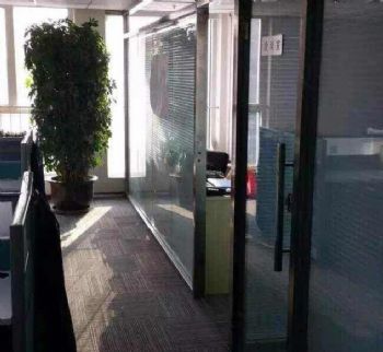 北京企业法律顾问服务、专业知识产权律师咨询