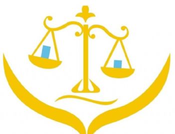 北京知识产权-合同房产-债务婚姻-经济纠纷企业法律顾问