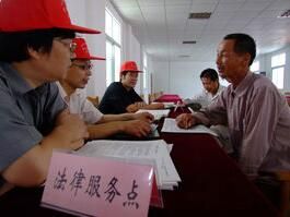 专业知识产权律师-著作权-商标-专利