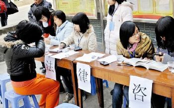 专业房地产律师、婚姻继承、合同侵权纠纷