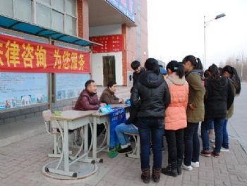 北京继承律师,房产律师,婚姻律师,合同律师