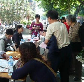 专业承接经济纠纷 婚姻继承 房产纠纷 交通事故案件