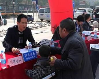 北京房产纠纷、合同纠纷、法律顾问、刑事辩护