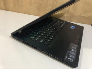 供应二手联想Lenovo k2450 笔记本电脑