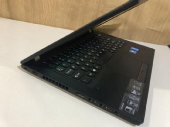 供应二手联想Lenovo k2450 笔记本电脑