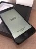 出售二手iPhone8 深空灰色 64G 三网通用4G