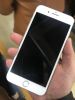 供应二手 iPhone8 Plus 苹果手机 银色 256G