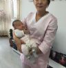 北京不住家月嫂  北京家政 不住家月嫂