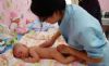 北京婴幼儿保姆，照料婴幼儿日常生活
