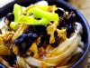 京味打卤面  北京人面食 经济实惠