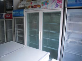 北京冰柜维修  商用饭店超市冰箱冰柜维修