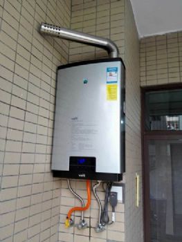 燃气式热水器维修  北京燃气式热水器维修