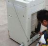 北京洗衣机维修服务  北京家用洗衣机维修服务