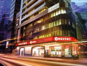 香港公司注册开户年审，公司转让注销，港澳签证办理