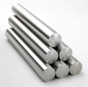 inconel600价格