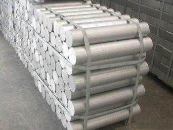 厂商N10665高温合金材料