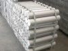 厂商N10665高温合金材料