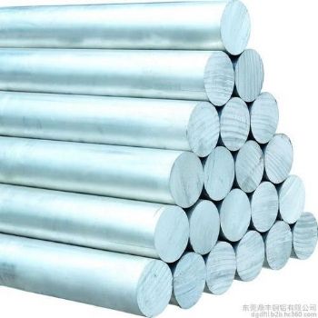 HARDOX500瑞典耐磨钢尺寸