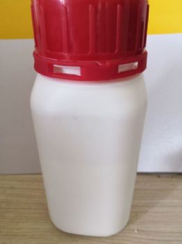 1,3-二羟基丙酮工厂现货直销
