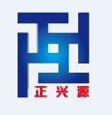 乙酰丙酮氧钒厂家大量生产销售