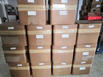 强力霉素原料特点功能介绍