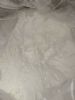 烟酰胺腺嘌呤双核苷酸（NAD）食品级厂家