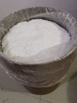 3,5-二苄氧基苯乙酮优质厂家销售