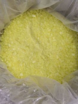 邻苯二甲醛优势厂家生产