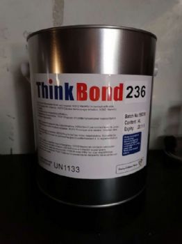Thinkbond 336