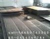 供应10+8碳化铬堆焊耐磨板 双金属复合耐磨钢板