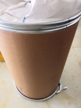 砜嘧磺隆25%WDG除草剂生产方法