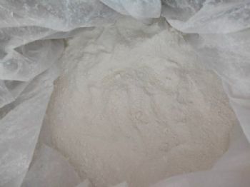 厂家直销4,4'-联苯二甲酸原料