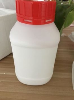 乙酰丙酮氧钒原料应用说明