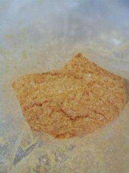 乙酰氧肟酸厂家发货